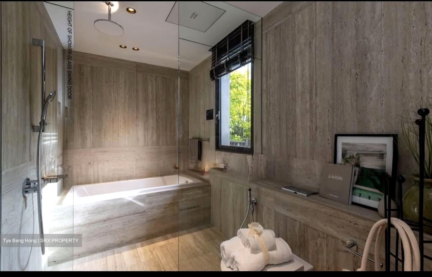 UE Square (D9), Apartment #590786731